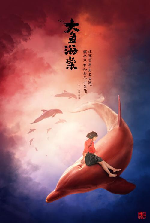 仿制亚洲大学毕业证